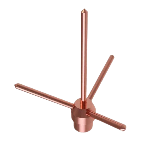 copper-bonded-lightning-arrester-500x500-removebg-preview